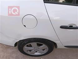 رینۆ فلوێنس